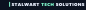 Stalwart Tech Solutions